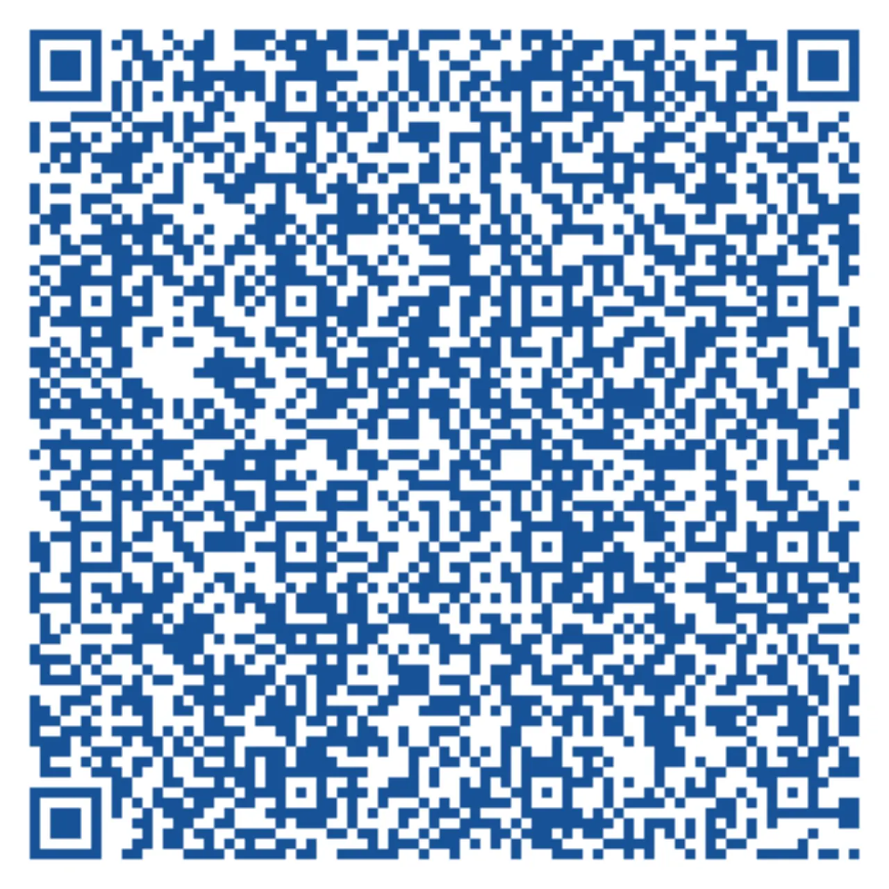 QR Code para conectar WhatsApp
